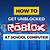 play roblox free online unblocked