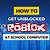 play roblox online free unblocked