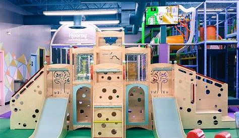 Play Room Kids Houston 25 Best room Ideas And Designs For 2021