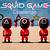 play squid game online crazy games