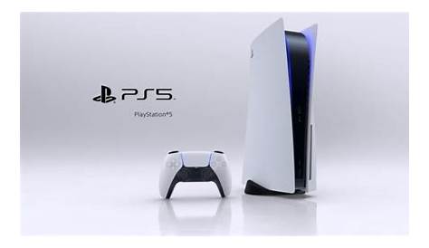 ADN Tienda | PlayStation 4 | Consola | Dualshock | Vídeo Juegos | PS4