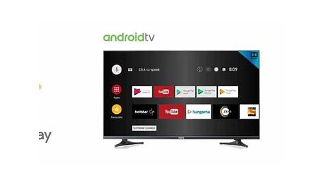 Play Store Android Tv 442 Apk Google Official APK Download [July 21 ] [Latest