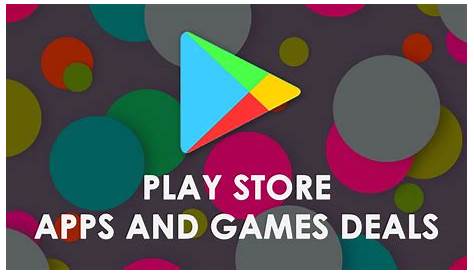 Play Store App Download Free Games For Android Without SoftBlog