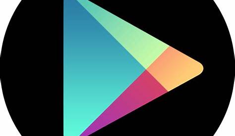 Play Store App Icon Size Google Logo, Google Android