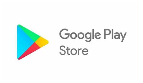 Play Store Sign Out boosterba