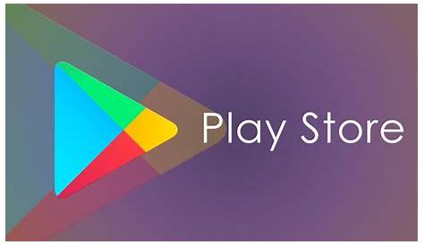 Play Store Application Gratuite Pour Mobile Google 5.0.31 Passe Au Material Design