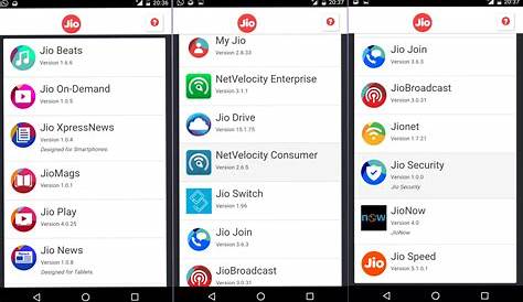 Jio Phone में Play Store कैसे Download करे [100 Work]