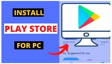 Play Store Old Version Download Free [All Versions] 2020