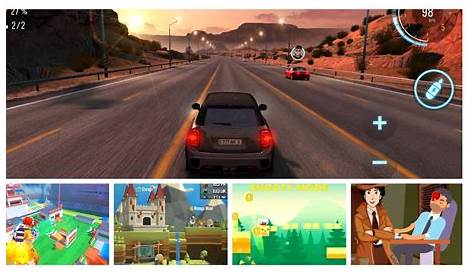 Play Store Games Free Download For Pc Google PC Windows XP/7/8/8.1/10 And Mac