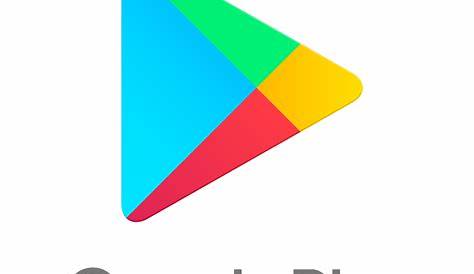 Play Store Logo Googleplaystorelogo Ascian Creatives