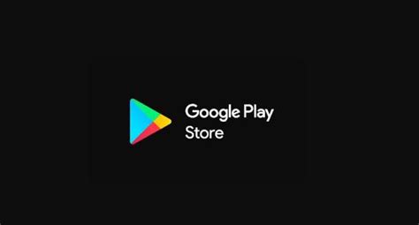 play store mod apk download