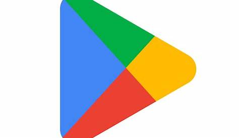 Play Store Png Icon Google Logo Android Computer s Android