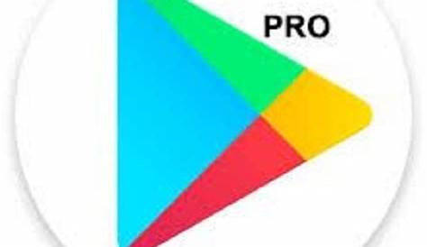 Play Store Pro Mod Apk V13.3.4 APK Tudo Liberado Jogos Com