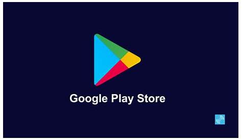 Play Store Thmyl Brnamj , Offerte Imbattibili Con App E Giochi Anche