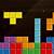 play tetris unblocked