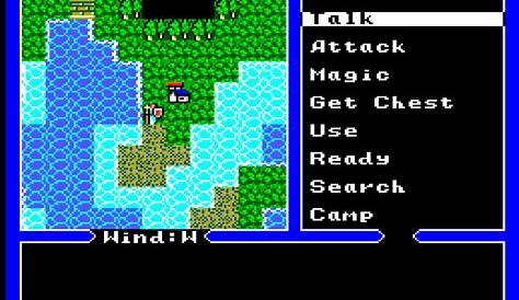 Ultima IV getting resurrected as a free-to-play game - SlashGear