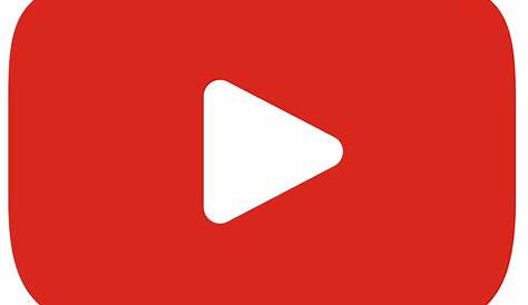 Play Video Youtube Png Button ClipArt Best