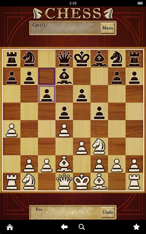 play 365 chess online