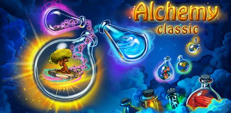 play alchemy online play store