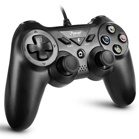 play android games on pc with controller