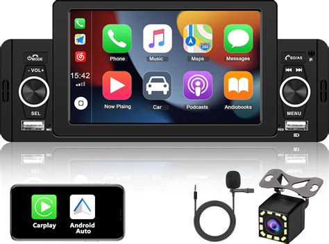 Play Android Through Usb Car Stereo