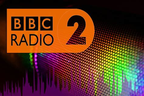 play bbc radio 2