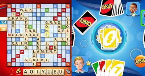 Play Board Games Virtually