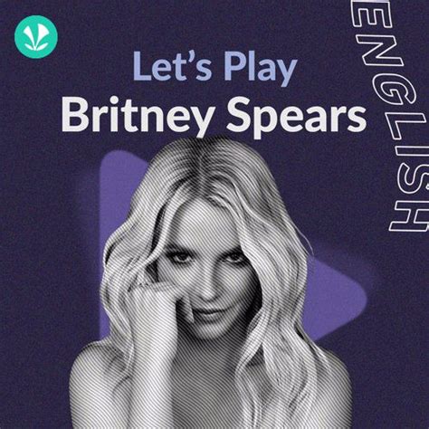 play britney spears music
