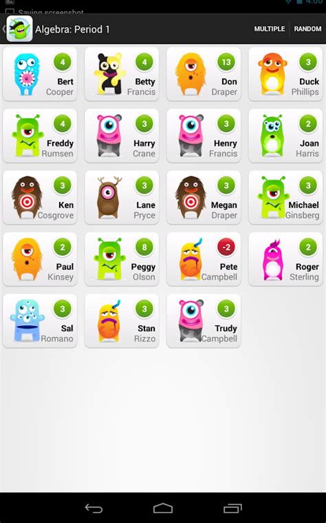 play class dojo for free