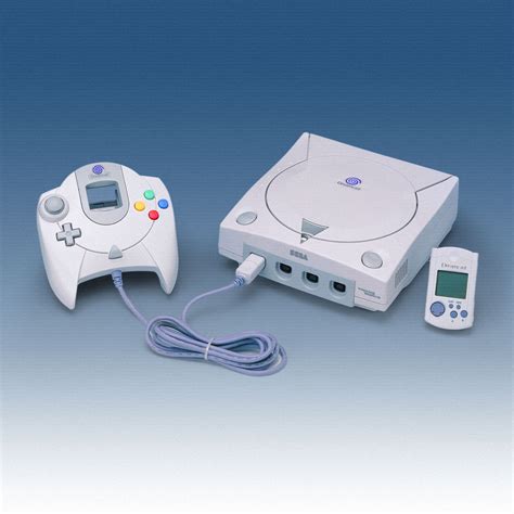 play dreamcast games on series x