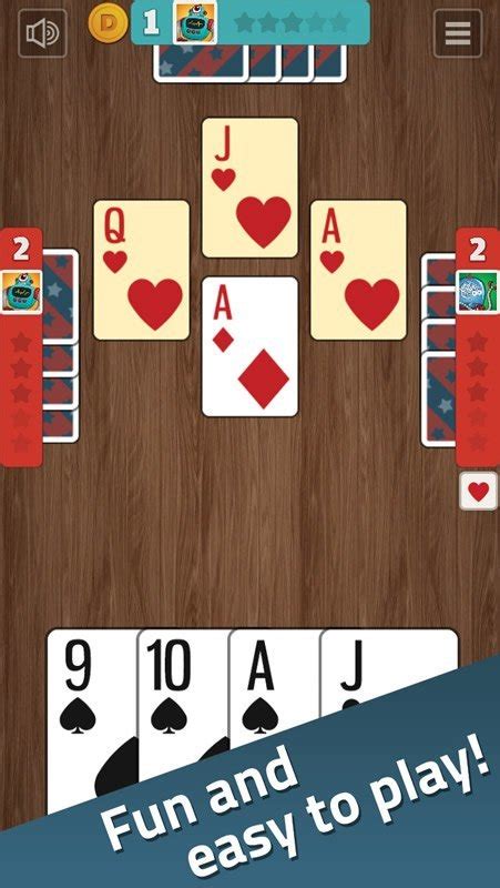play euchre for free online games