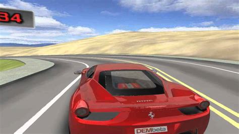 play free games online play car games