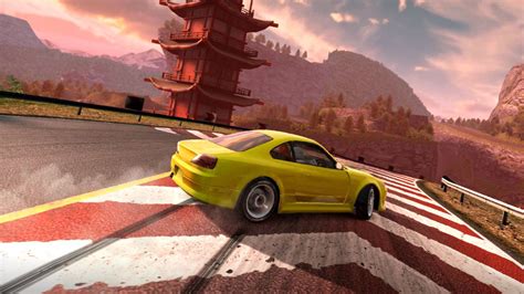 play game car racing 2023
