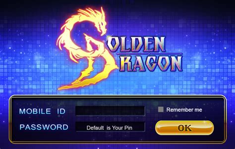 play gd mobile online