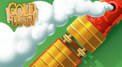 Play Gold Train Frvr