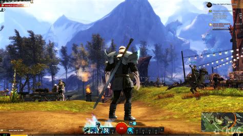 play guild wars