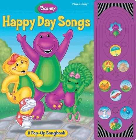 play happy day song