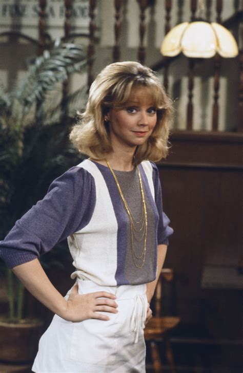 play in any movies shelley long