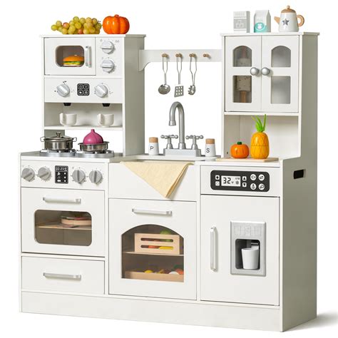 Play Kitchen Playset