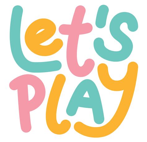 play lets can the lick