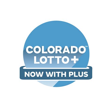 play lottery online colorado