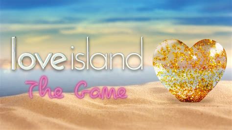 play love island the game online