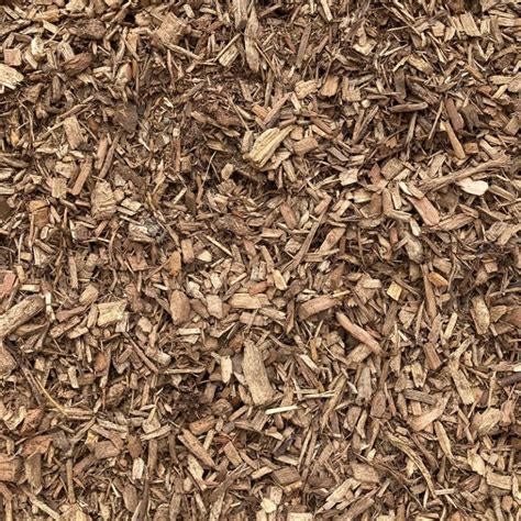 Play Mat Mulch