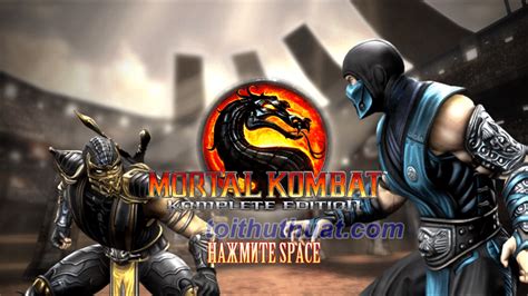 play mk9 online free