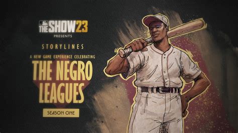 play mlb the show 23