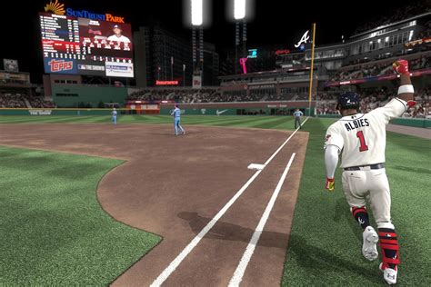 play mlb the show 23 on pc