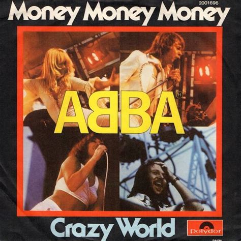 play money money money by abba