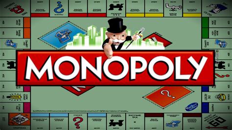 play monopoly online free without downloading