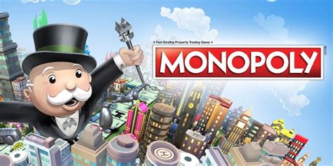 play monopoly online with friends