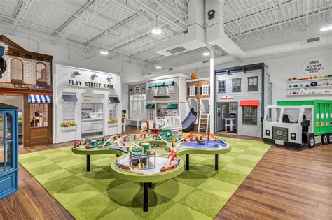 立川PLAY! MUSEUM徹底取材！混雑回避の予約術と限定グッズ